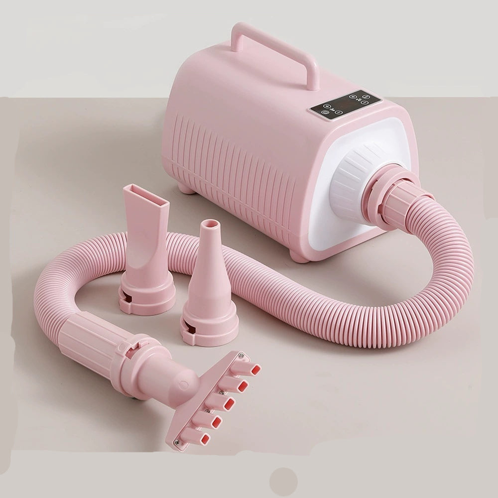 dee06e90f60405c752e3e0046dab5542